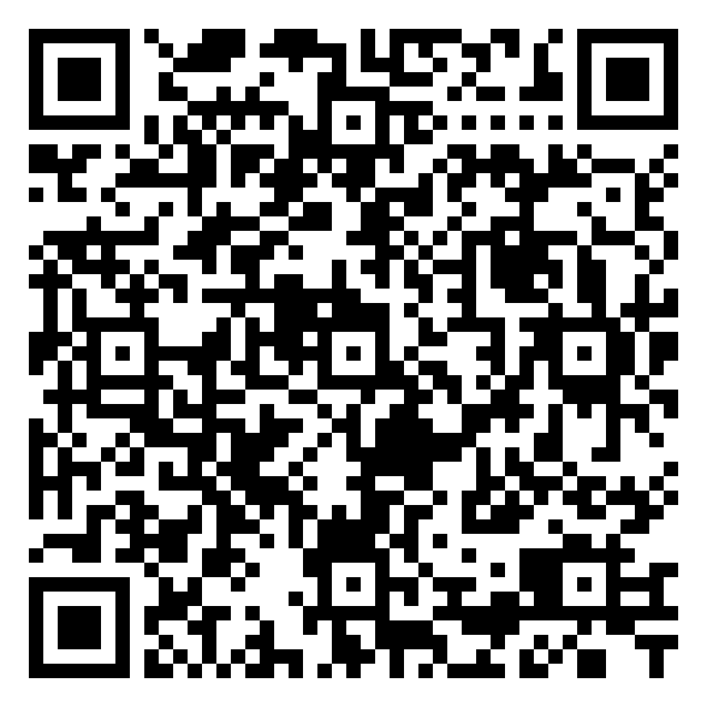 kod QR z danymi kontaktowymi 38705828700000