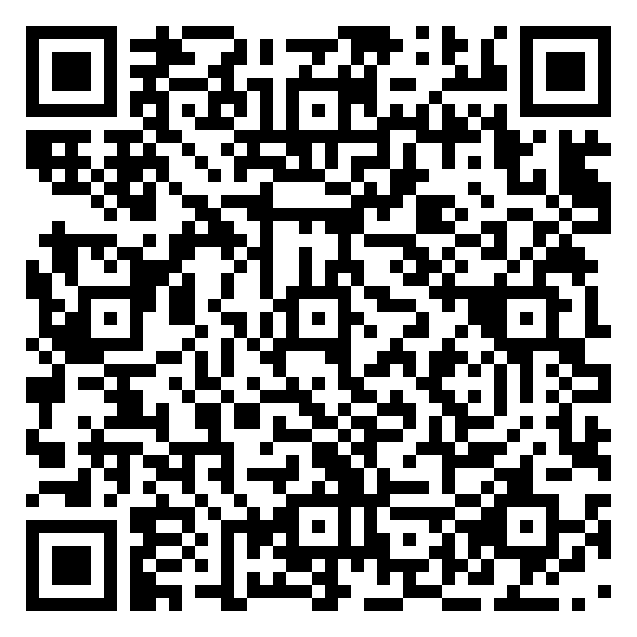 TOMASZ STOLARSKI kod QR z danymi kontaktowymi kod QR z danymi kontaktowymi 52041230300000