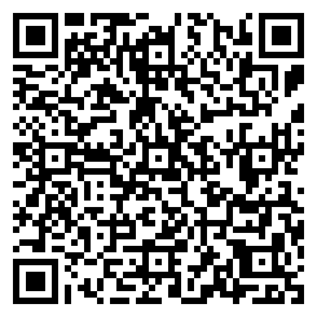 kod QR z danymi kontaktowymi 52192305200000