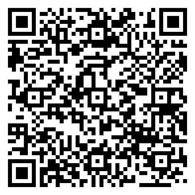 kod QR z danymi kontaktowymi 30180492600000