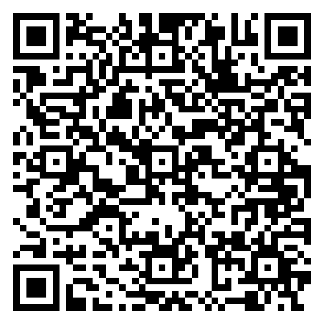 kod QR z danymi kontaktowymi 02029103900000