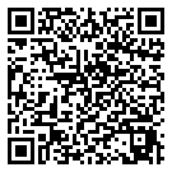kod QR z danymi kontaktowymi 52962658900000