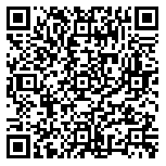 kod QR z danymi kontaktowymi 32054869300000