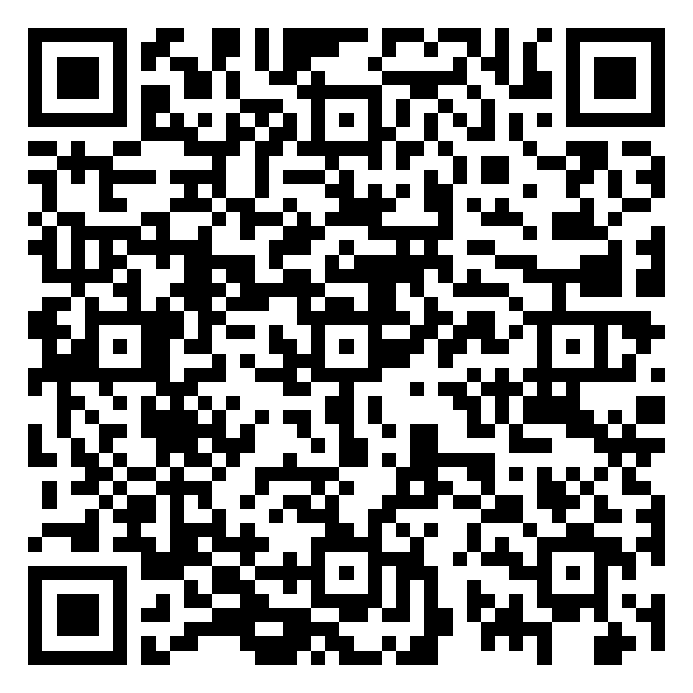 kod QR z danymi kontaktowymi 54042270500000
