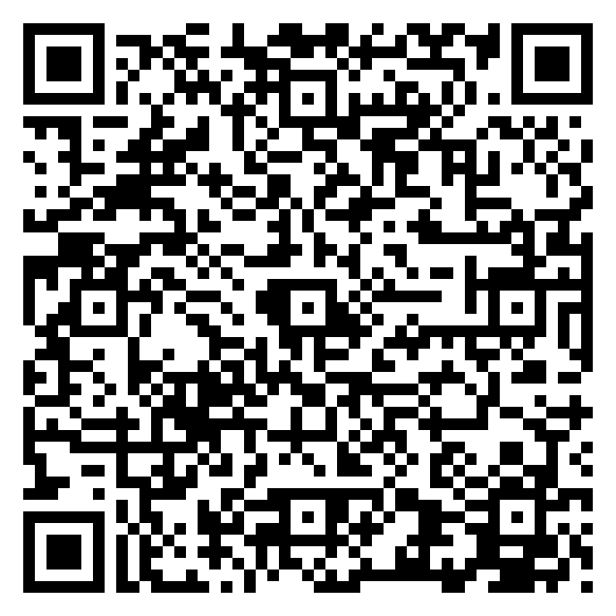 kod QR z danymi kontaktowymi 12090314300000