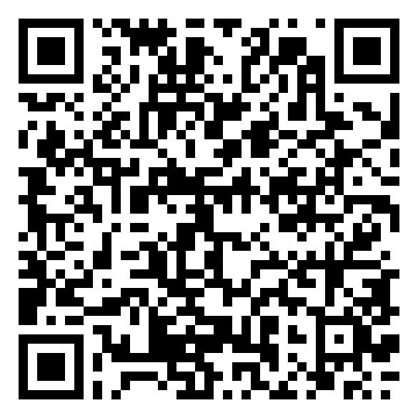 kod QR z danymi kontaktowymi 38971778800000
