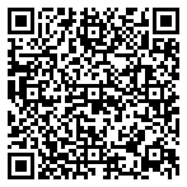 kod QR z danymi kontaktowymi 52730880400000