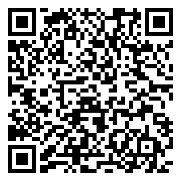 kod QR z danymi kontaktowymi 54272297200000