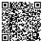 kod QR z danymi kontaktowymi 38132376500000