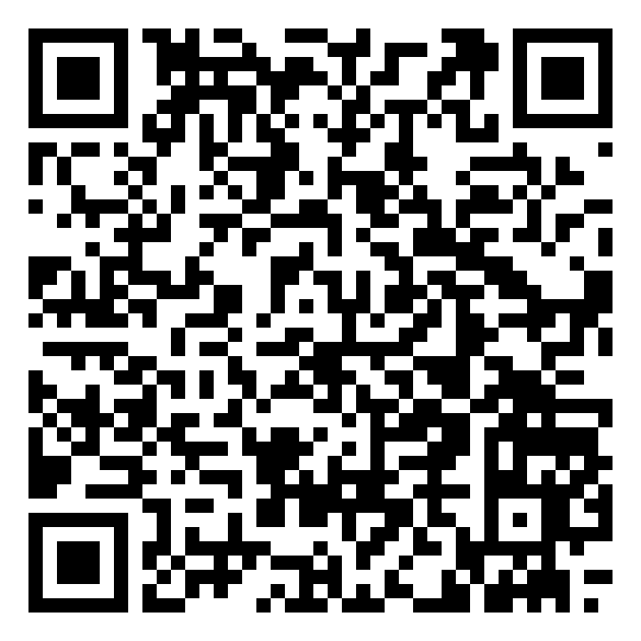 Tomasz Strąk Six Pool kod QR z danymi kontaktowymi kod QR z danymi kontaktowymi 02229165800000