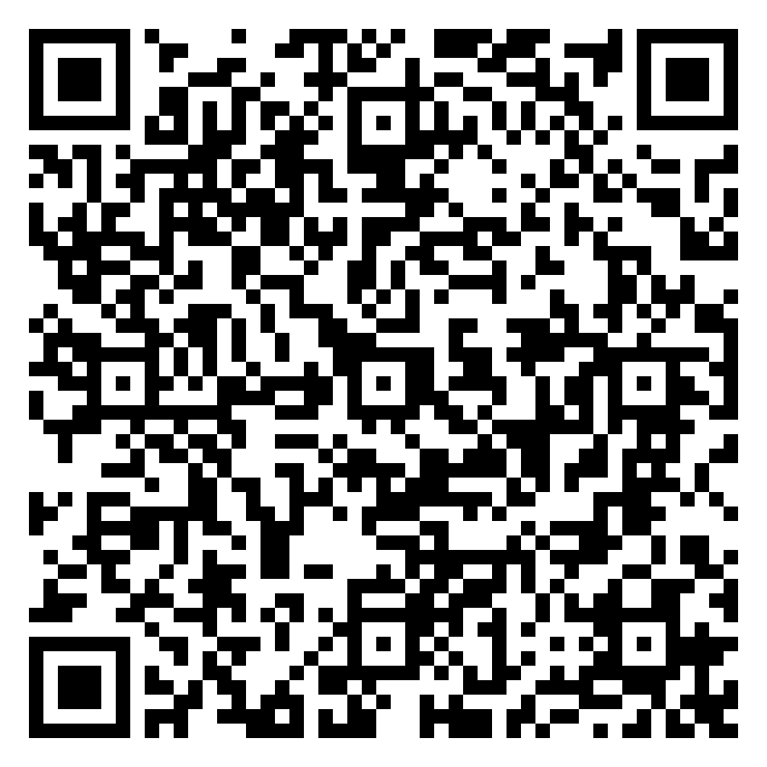 kod QR z danymi kontaktowymi 36929959100000