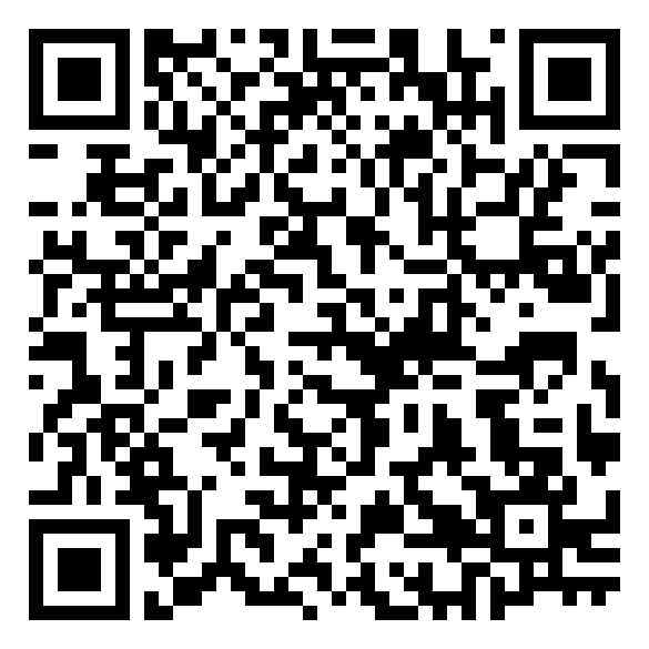 kod QR z danymi kontaktowymi 38891954400000