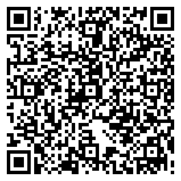 kod QR z danymi kontaktowymi 33144268700000