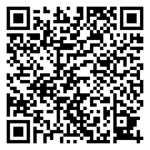 kod QR z danymi kontaktowymi 36743617300000