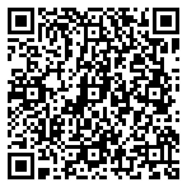 kod QR z danymi kontaktowymi 23089543800000