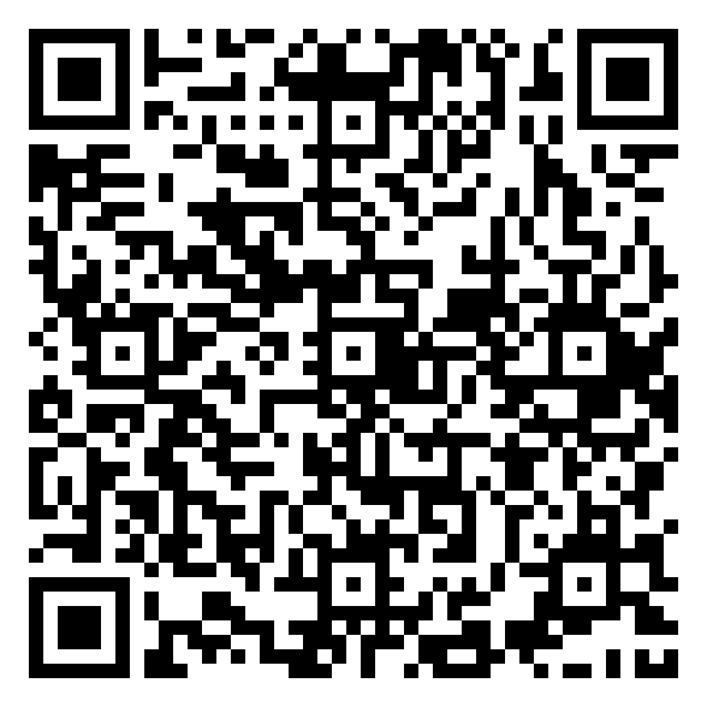 kod QR z danymi kontaktowymi 54139463200000