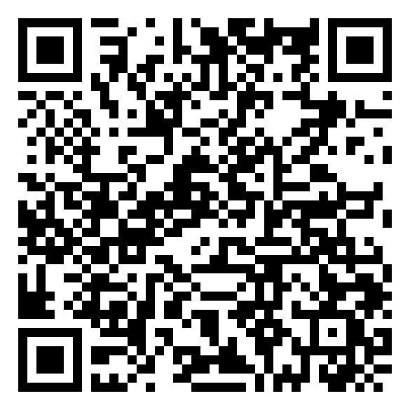 kod QR z danymi kontaktowymi 36309533800000