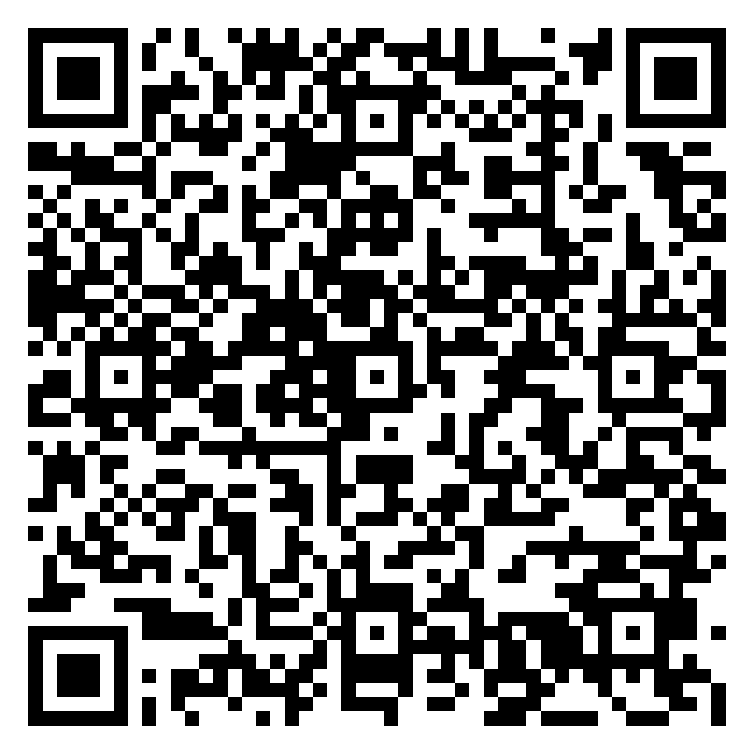 kod QR z danymi kontaktowymi 24336276900000