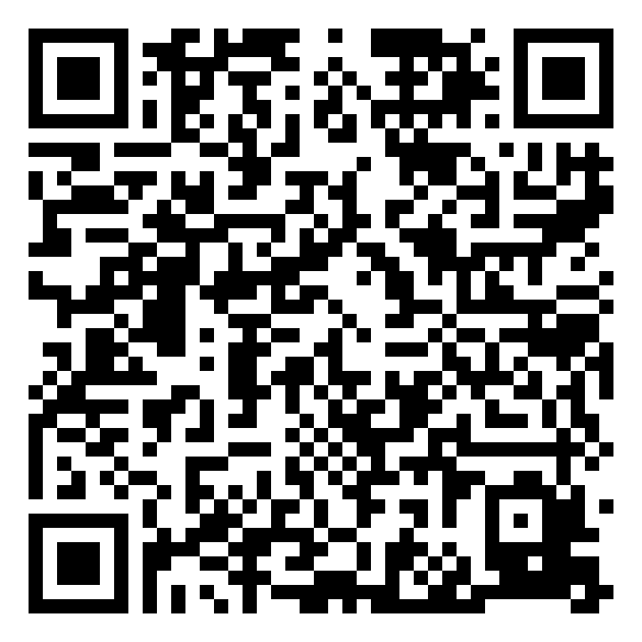 kod QR z danymi kontaktowymi 54033349100000