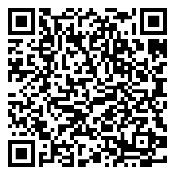 kod QR z danymi kontaktowymi 12097542100000