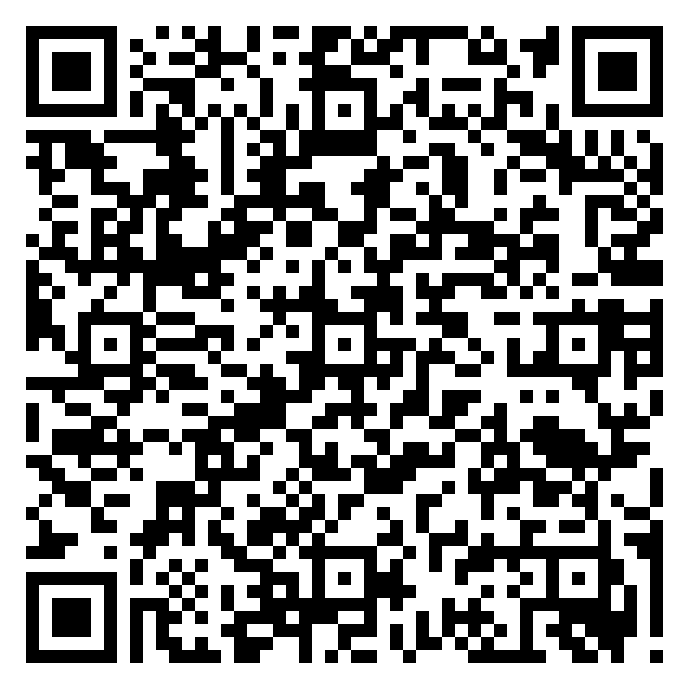 kod QR z danymi kontaktowymi 36304993000000
