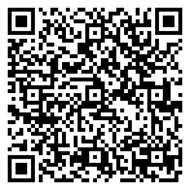 kod QR z danymi kontaktowymi 34087000200000