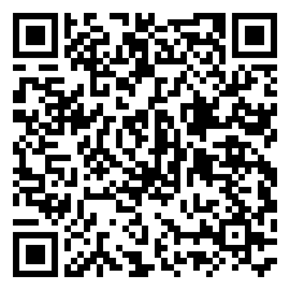 kod QR z danymi kontaktowymi 38937345500000
