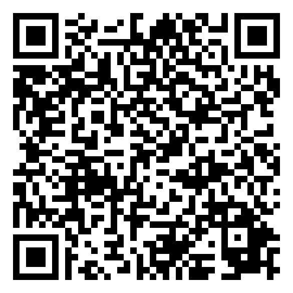 kod QR z danymi kontaktowymi 38581261000000