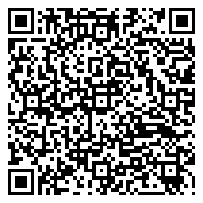Tomasz Struzik Usługi Inżynierskie kod QR z danymi kontaktowymi kod QR z danymi kontaktowymi 12063938000000