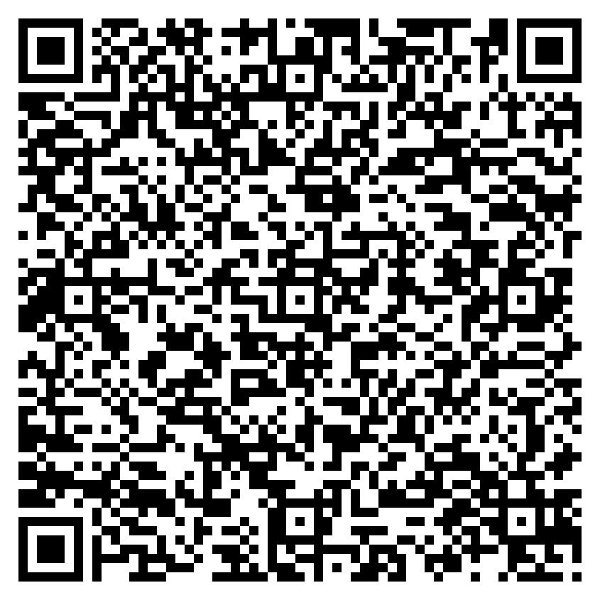 kod QR z danymi kontaktowymi 00243012400000