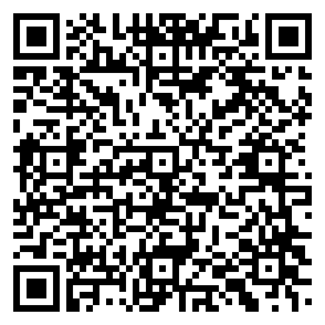 kod QR z danymi kontaktowymi 13017596000000