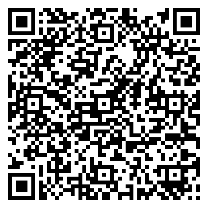 kod QR z danymi kontaktowymi 28141055600000