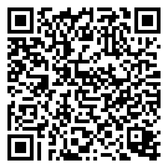 kod QR z danymi kontaktowymi 36658735500000