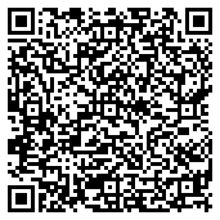 kod QR z danymi kontaktowymi 14723397700000