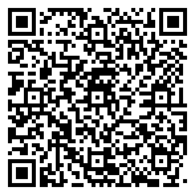 TOMASZ STRZAŁKOWSKI Firma RAMIS kod QR z danymi kontaktowymi kod QR z danymi kontaktowymi 59215048800000