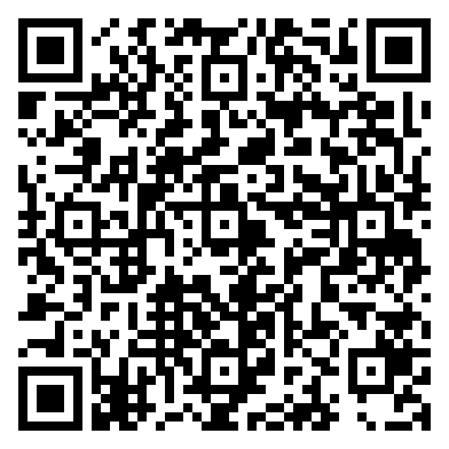 kod QR z danymi kontaktowymi 36776802400000
