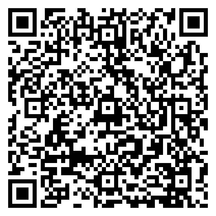 kod QR z danymi kontaktowymi 67199909900000