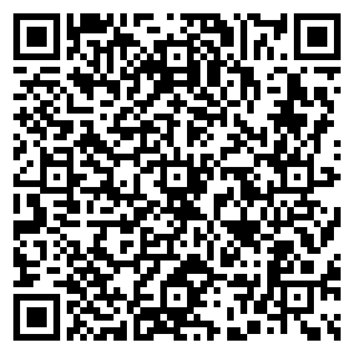 kod QR z danymi kontaktowymi 38208435700000