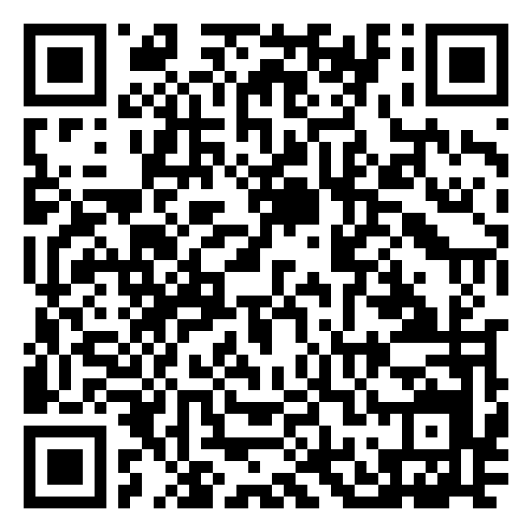 kod QR z danymi kontaktowymi 54030288100000