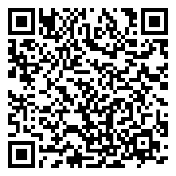 kod QR z danymi kontaktowymi 36616663600000
