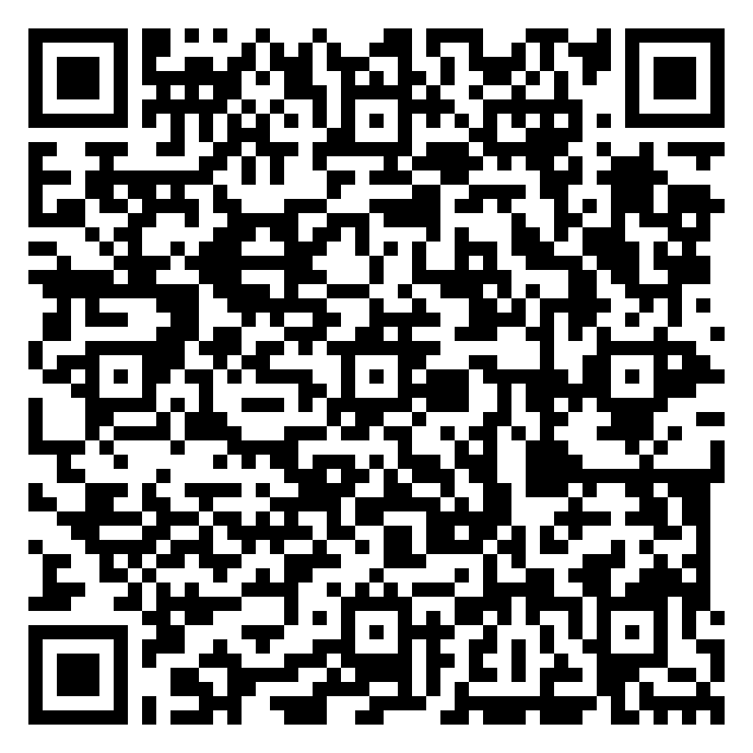 kod QR z danymi kontaktowymi 06149398900000