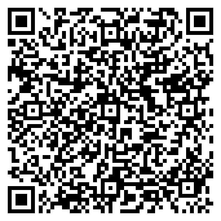 kod QR z danymi kontaktowymi 57209270800000