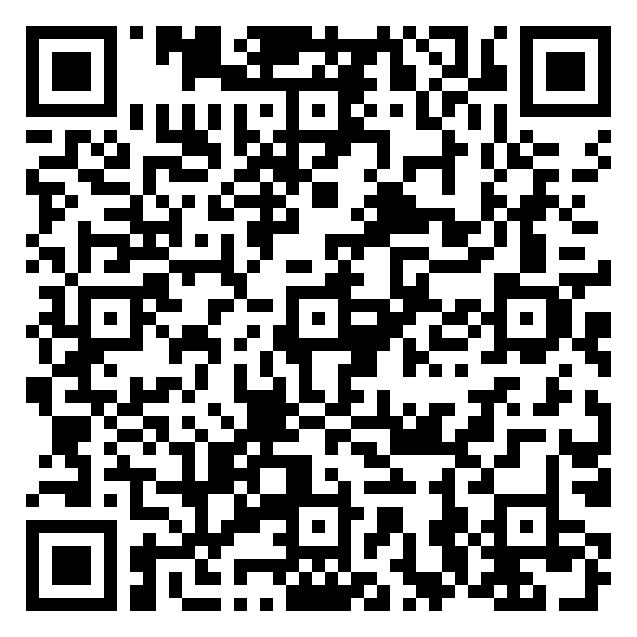 kod QR z danymi kontaktowymi 35132149400000