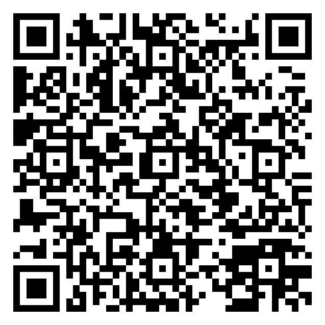 kod QR z danymi kontaktowymi 59031588000000
