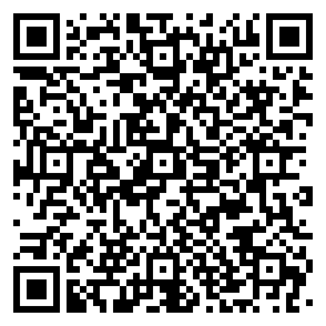 kod QR z danymi kontaktowymi 22058959000000