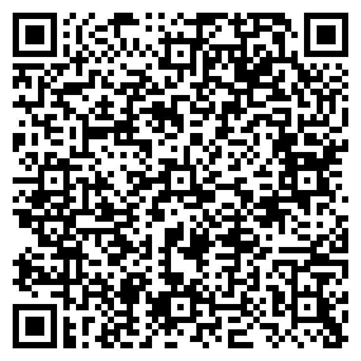 kod QR z danymi kontaktowymi 08036082200000