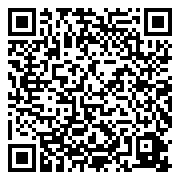 kod QR z danymi kontaktowymi 49080937700000