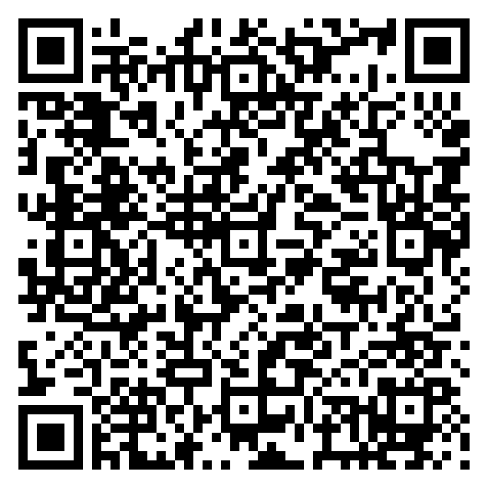 kod QR z danymi kontaktowymi 35703635200000