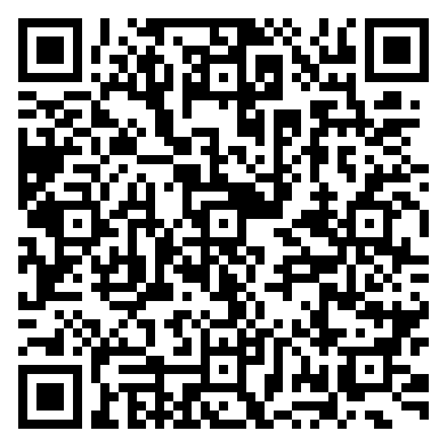 kod QR z danymi kontaktowymi 38941785600000