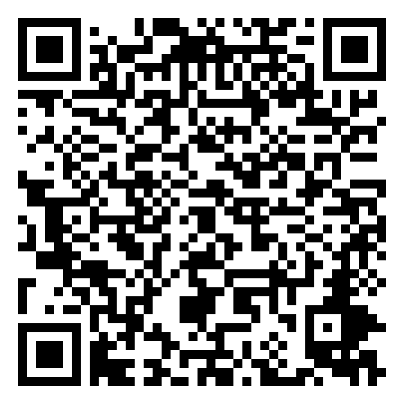 kod QR z danymi kontaktowymi 38229667400000